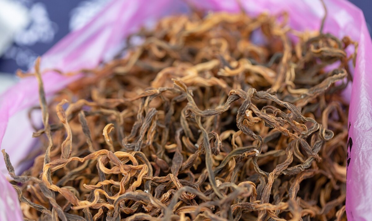 笋干 笋 食品 美食 食物