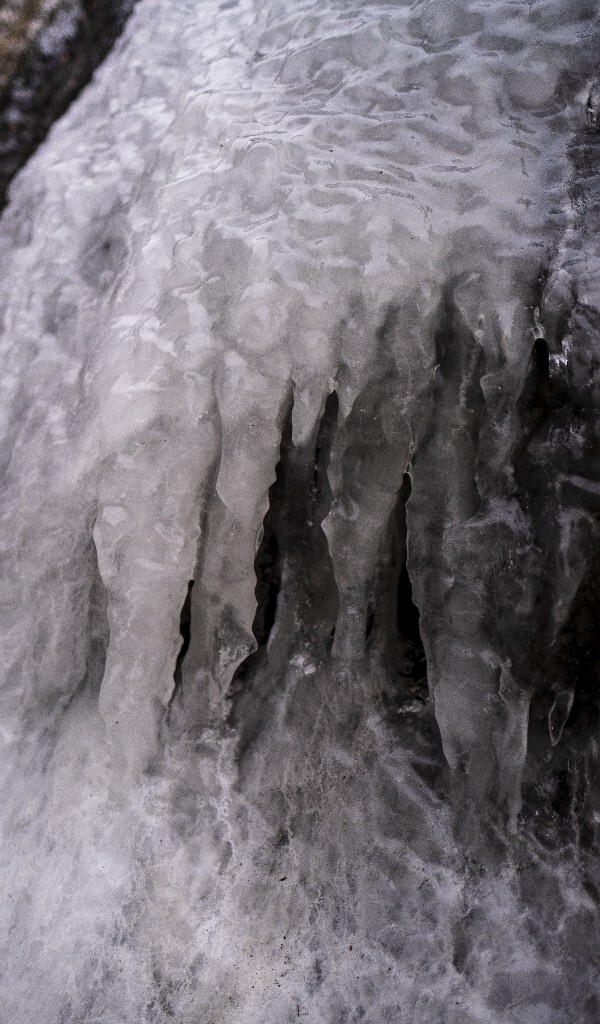 风光 自然 摄影 山峰 山脉 雪景 华山 陕西 建筑 自然风光 大好河山