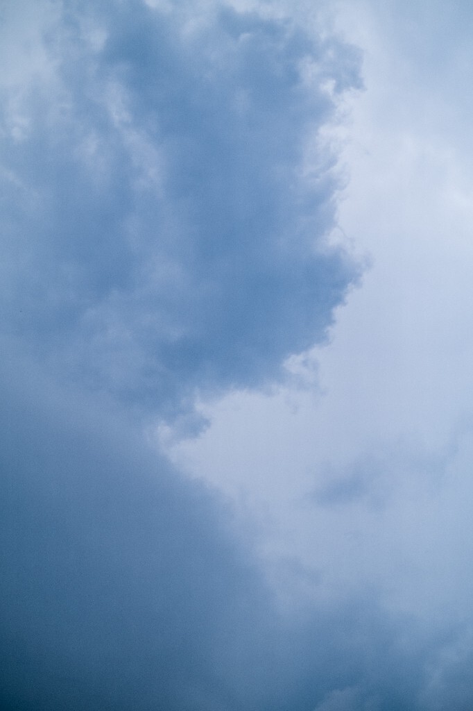 天空 云彩 摄影 风光 自然  旅行 