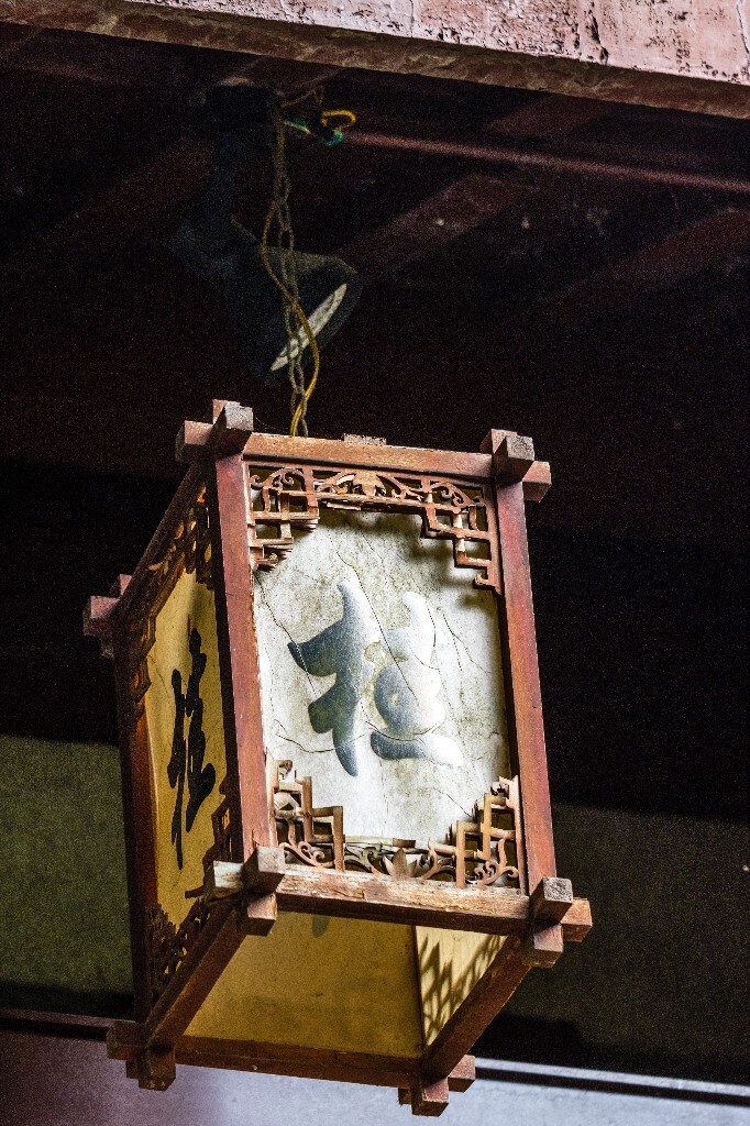 灯笼 摄影 建筑 桂 桂花 古建筑 建筑摄影 屋檐