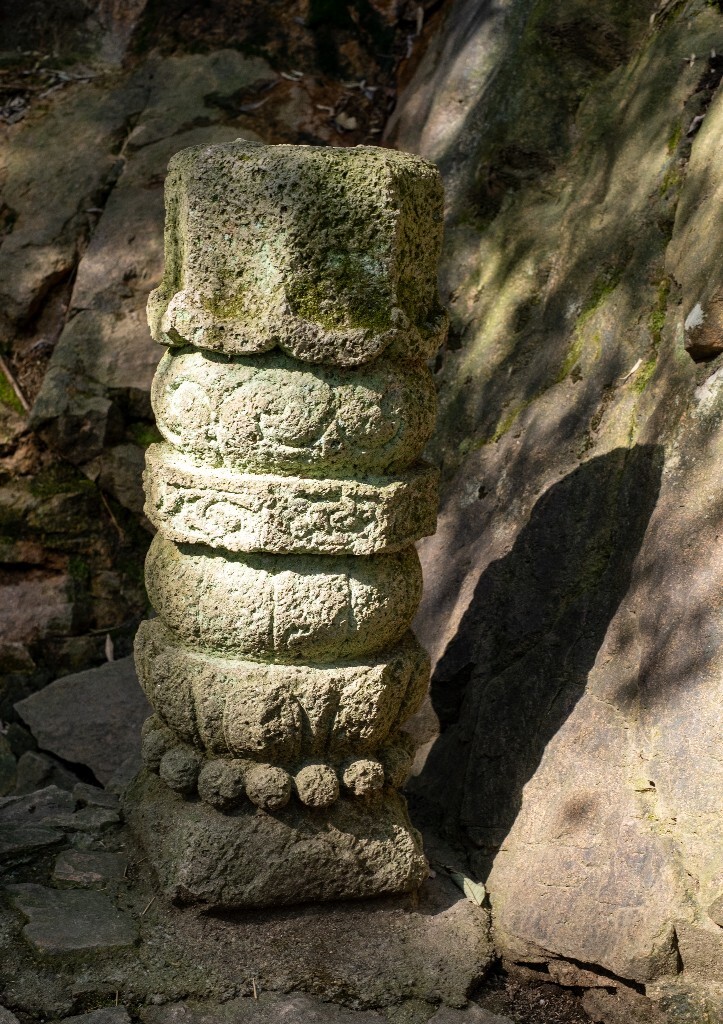 风光 山间小路 自然 风光 径山寺风光 曲径通幽 旅行 爬山 灯 光与影 光影的故事