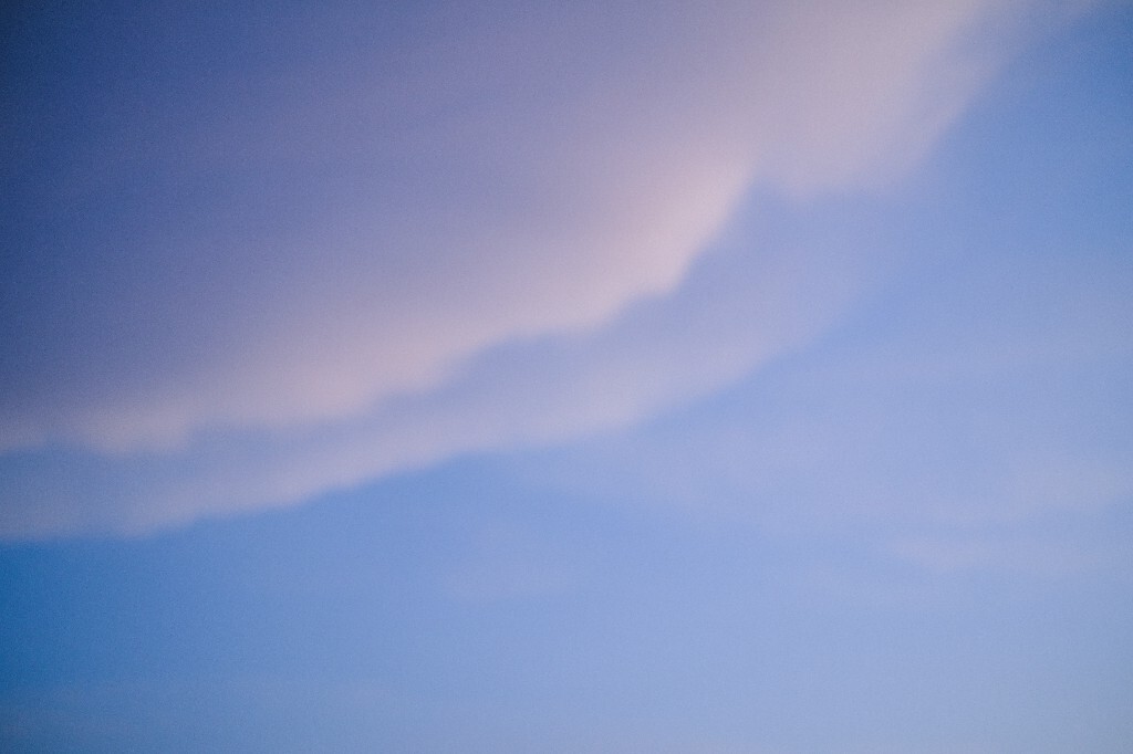 天空 云彩 蓝天白云 日出日落 夕阳 色彩 云 摄影 风光 自然