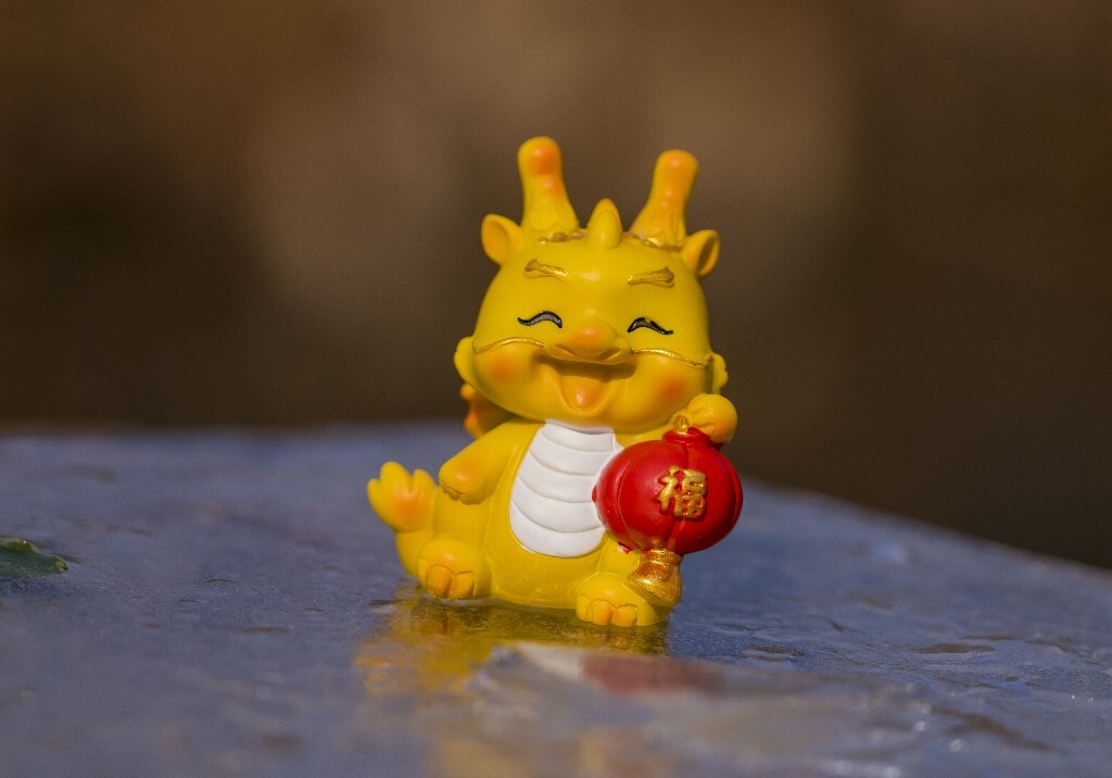 龙 摄影 风光 自然 福龙 西湖 西湖风光 龙在相湖 龙年拍龙 冰 西湖的冰 自然风光