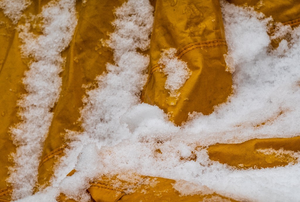 雪景 自然 风光 大自然 自然风光 颜色 白色的雪加点颜色会不会更有感觉呢 静物 旅行