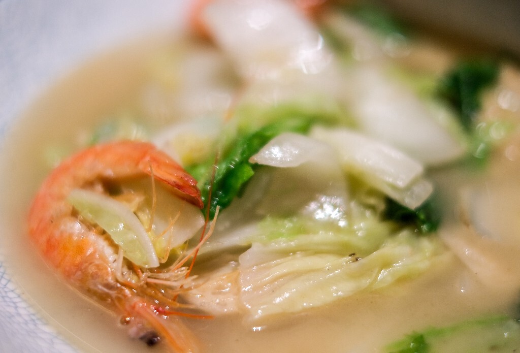 食物 美食 摄影 美食摄影 街拍 颜色 旅行 串串 烤肠
