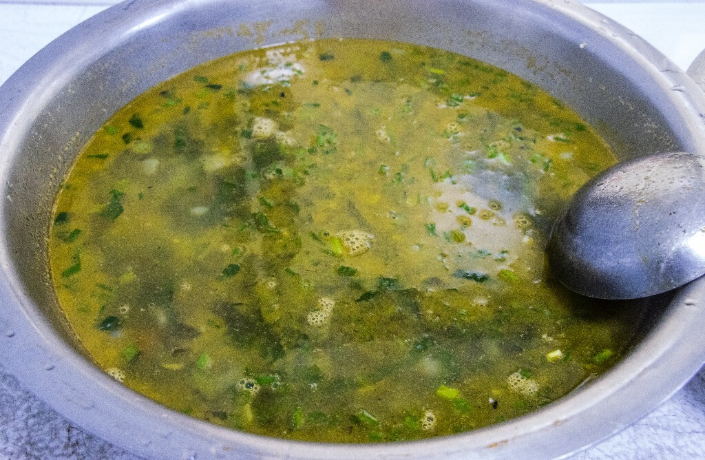 食物 美食 静物 包子 馒头 摄影 旅行 汤 青菜豆腐汤