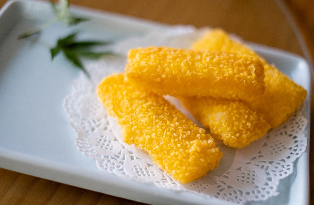 玉米 食物 美食 摄影 中餐 菜肴 美味 甜食