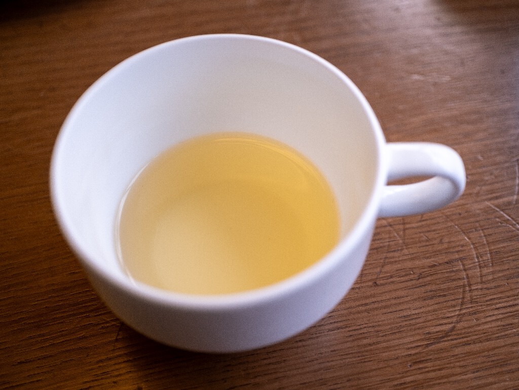 茶 茉莉花茶 摄影 食物 美食 下午茶  茶水