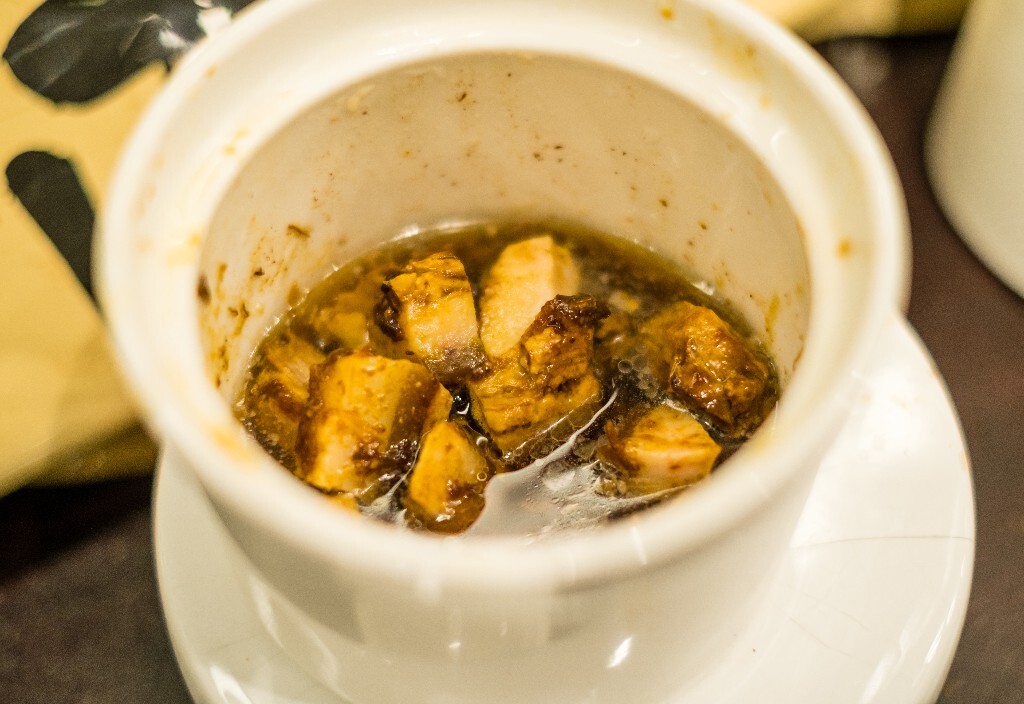 食物 美食 摄影 旅行 街拍 美食摄影