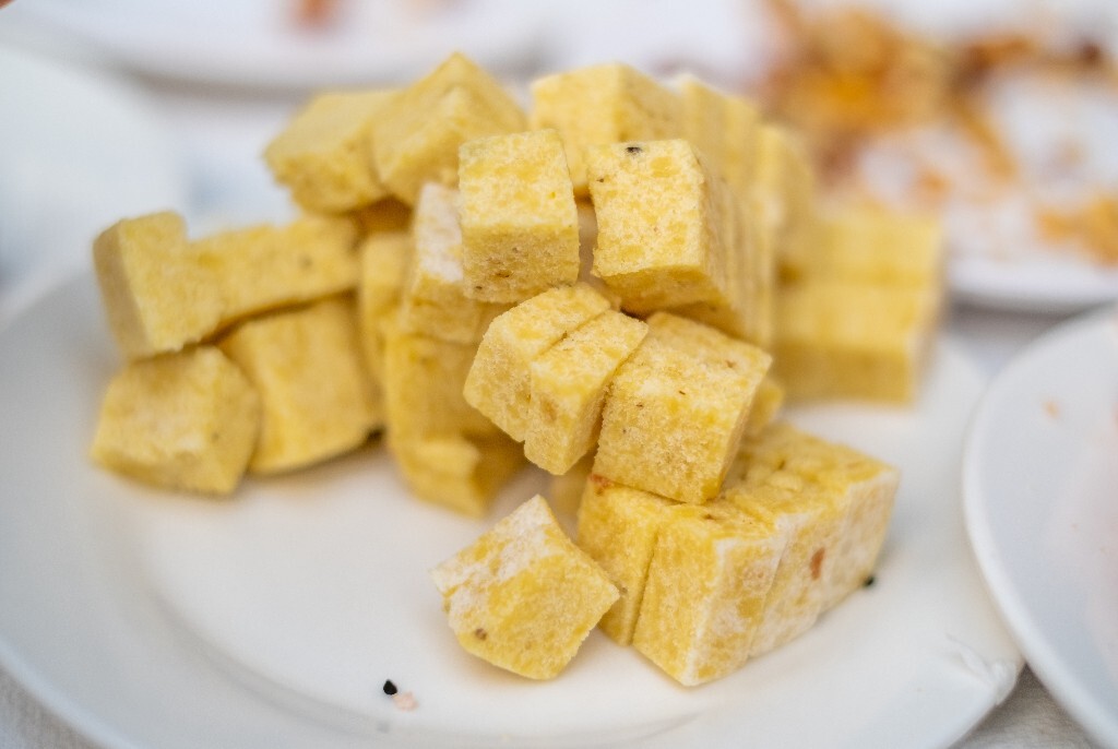 食品 糕点 摄影 美食 食物 点心 小吃