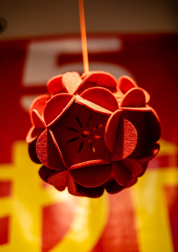灯笼 旅行 街拍 摄影 年味  春节 氛围 红灯笼 挂灯笼 花灯 