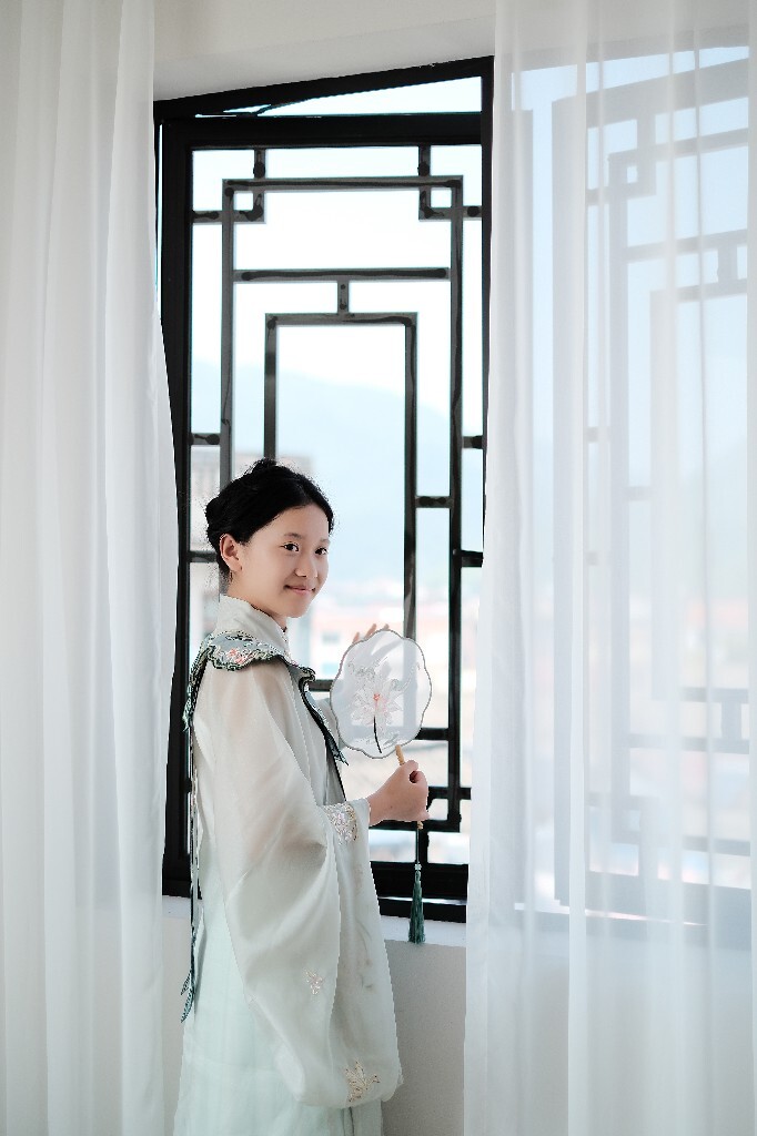 人像 摄影  古装 人像爱好者  旅行  环境人像  古风 