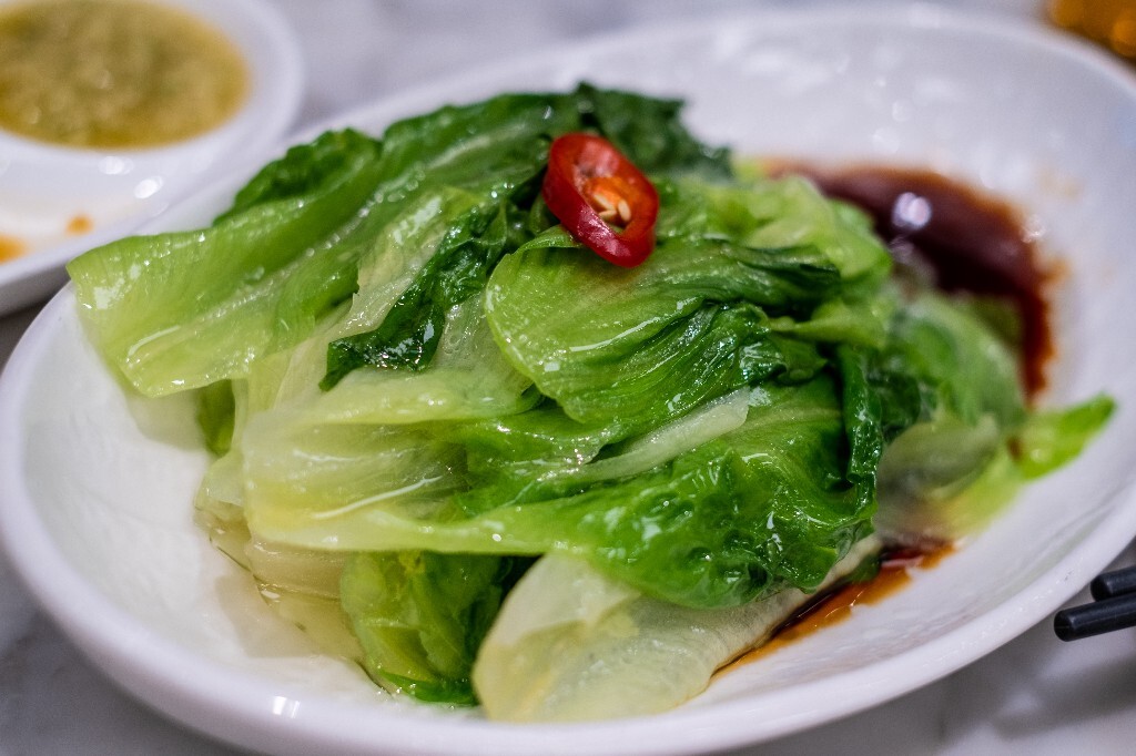 蔬菜 炒菜 食物 美食 旅行  时蔬  生菜