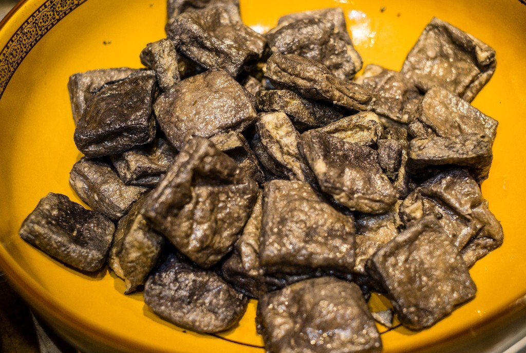 食物 美食 摄影 臭豆腐  旅行 街道  小吃 