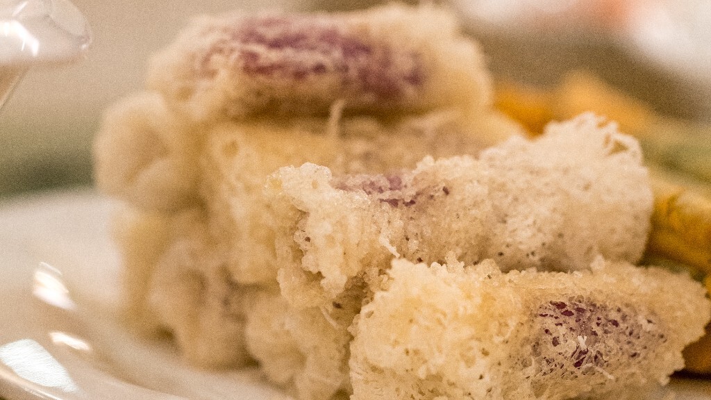 糕点 食物 美食 摄影 街拍 旅行 点心