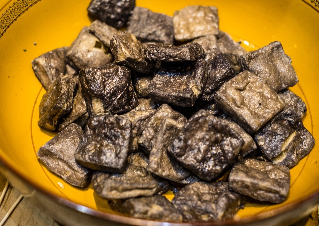食物 美食 摄影 臭豆腐  旅行 街道  小吃 