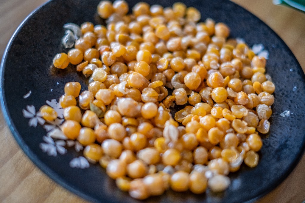 豆子 食物 美食 摄影 中餐 菜肴 美味