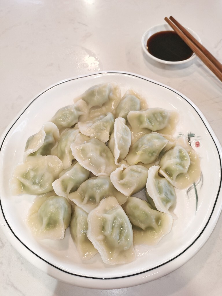 饺子  摄影 美食摄影 自然 美食 旅行 冬至