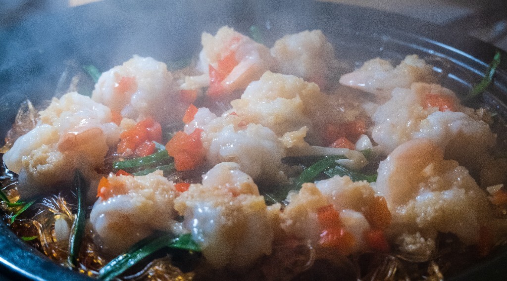 食物 美食 摄影  街头