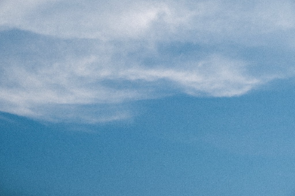 天空 云彩 蓝天白云 日出日落 夕阳 色彩 云 摄影 风光 自然