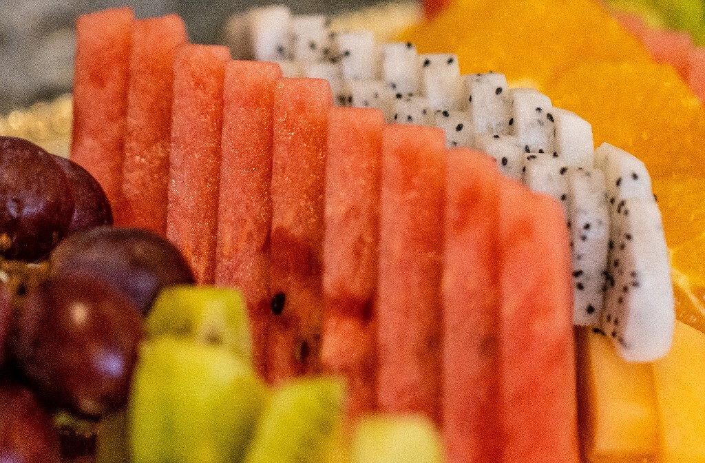 提子 水果 西瓜 水果摄影 旅行 自然 静物 美食 美食摄影 火龙果 桔子