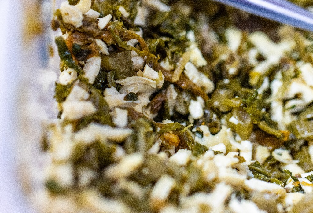 春卷 春饼 薄饼 美食 食物 年味 美食摄影 炸春卷 春卷皮 肉陷