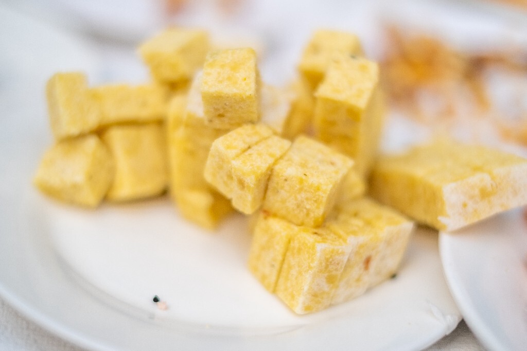 食品 糕点 摄影 美食 食物 点心 小吃