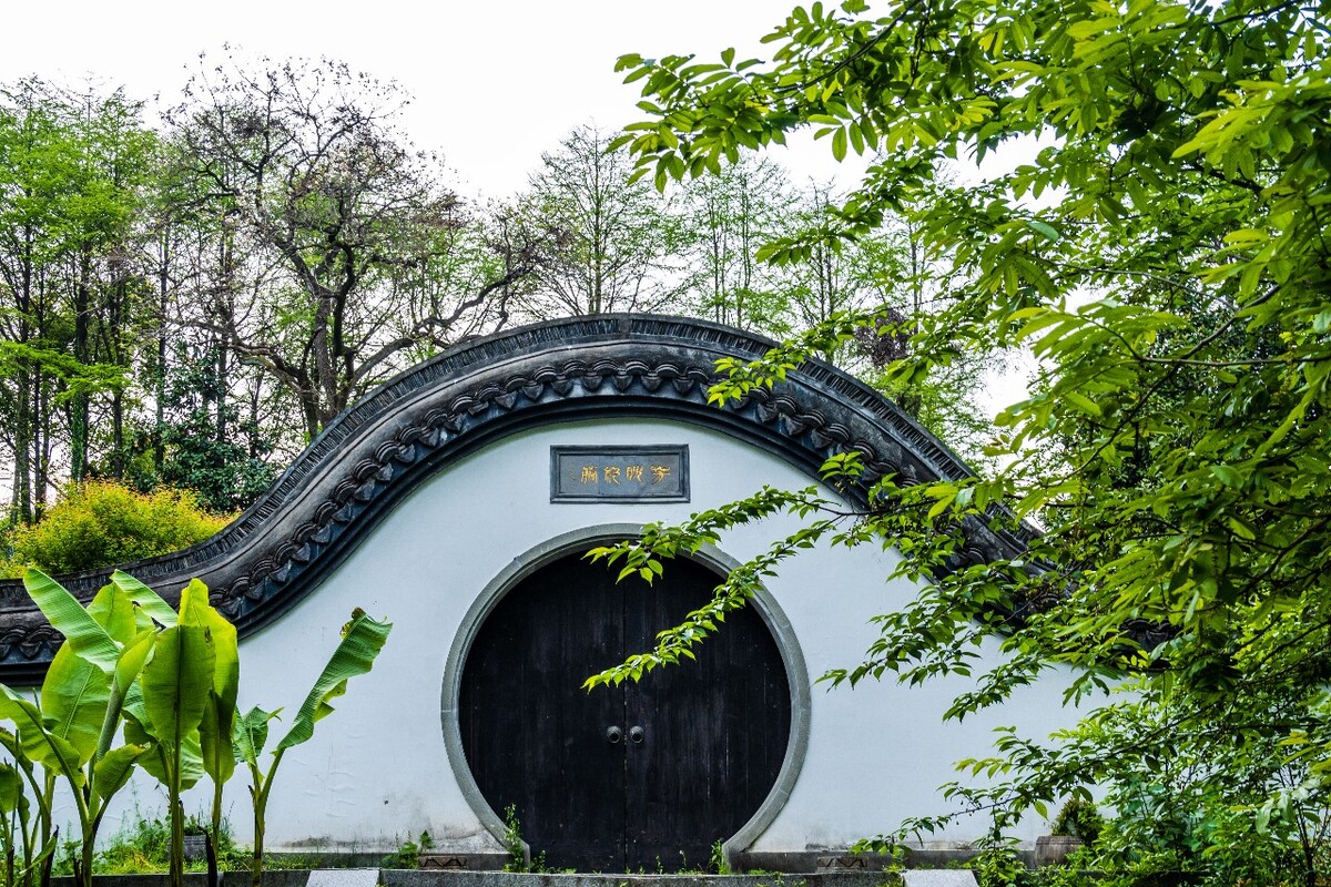 建筑 自然风光  摄影  人文建筑  素材 旅行