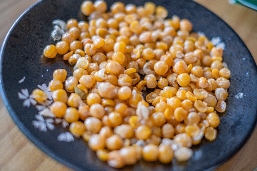 豆子 食物 美食 摄影 中餐 菜肴 美味