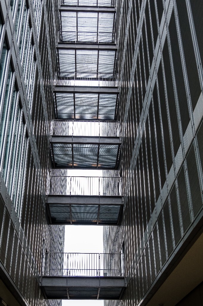 建筑 摄影  街拍 城市建筑  建筑物  楼房 
