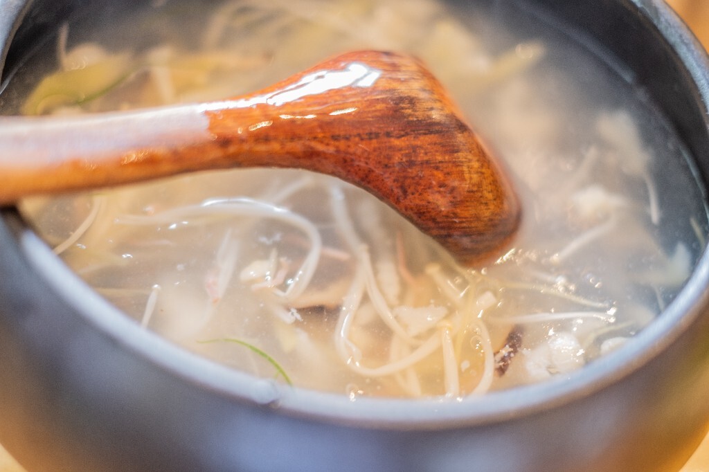 食物 美食 摄影 中餐 菜肴 美味 汤锅 汤羹