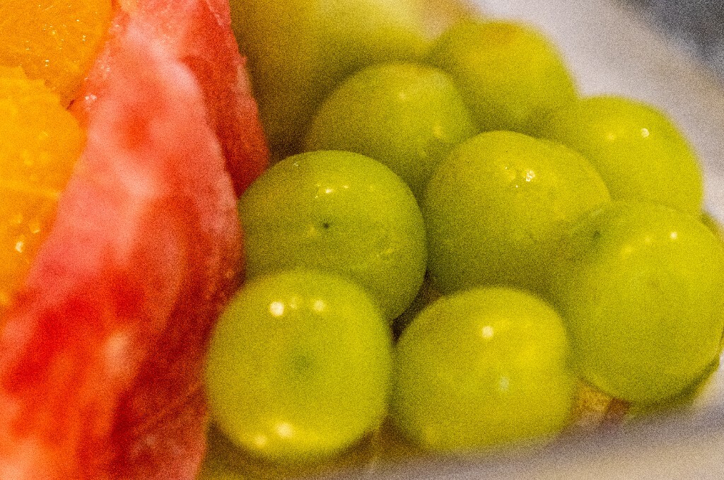 提子 水果 西瓜 水果摄影 旅行 自然 静物 美食 美食摄影 火龙果 葡萄