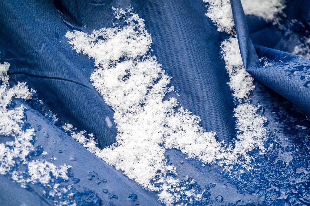 雪景 自然 风光 大自然 自然风光 颜色 白色的雪加点颜色会不会更有感觉呢 静物 旅行