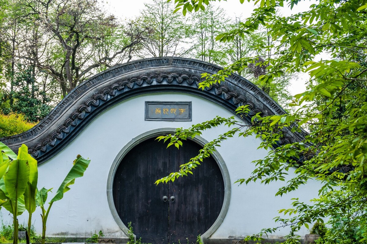 建筑 自然风光  摄影  人文建筑  素材 旅行