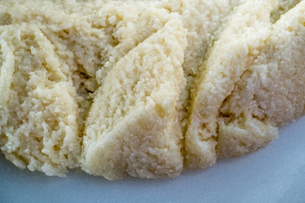 糯米饭 食物 小吃 米饭 旅行 街拍