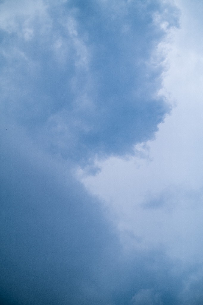 天空 云彩 摄影 风光 自然  旅行 