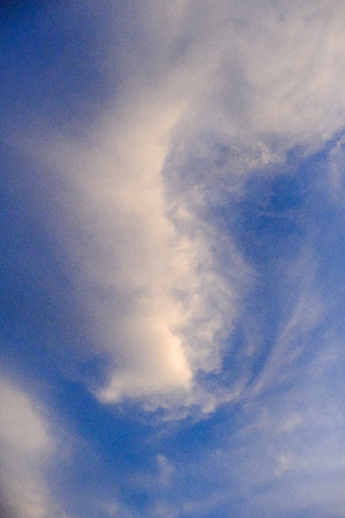 天空 云彩 蓝天白云 日出日落 夕阳 色彩 云 摄影 风光 自然