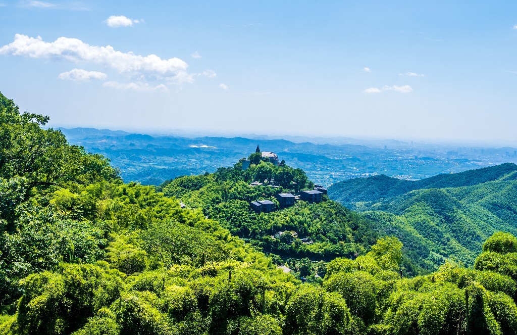 风光 自然 莫干山 风景 自然 莫干山风光 自然风光 摄影