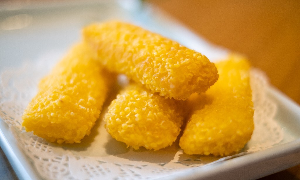 玉米 食物 美食 摄影 中餐 菜肴 美味 甜食