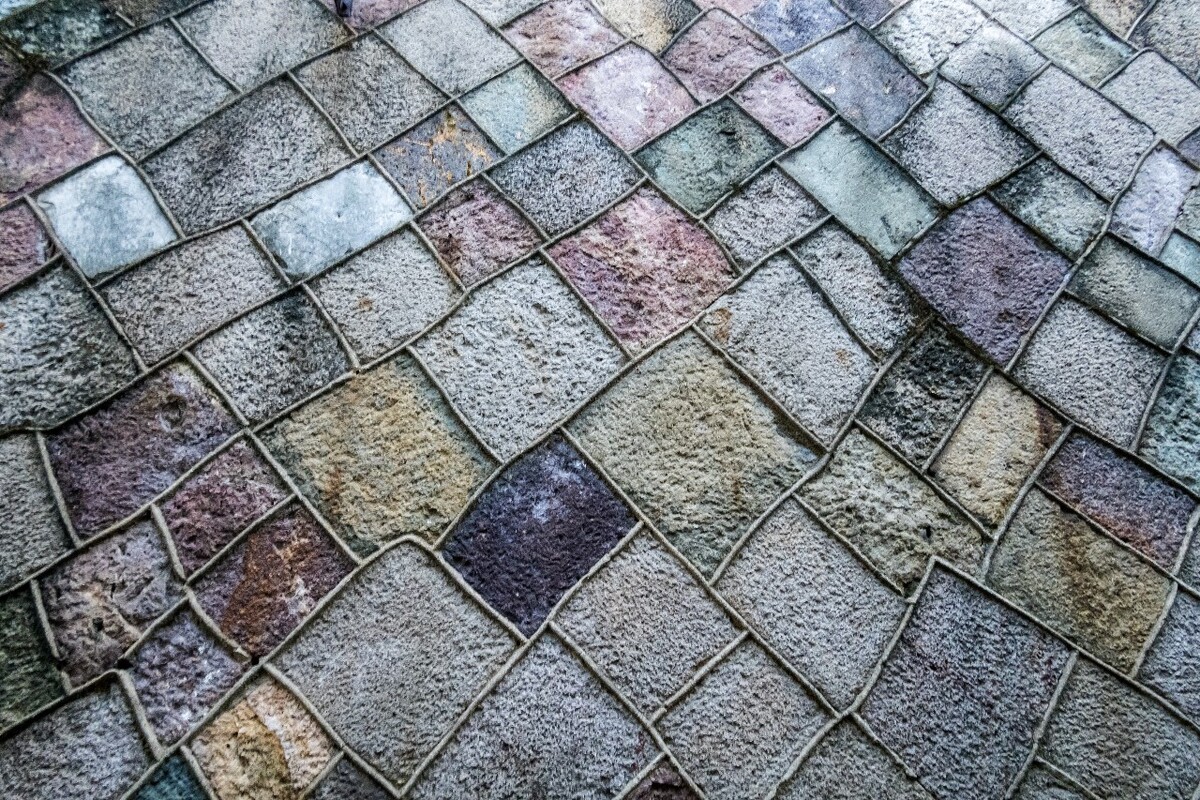 格子 背景 墙  纹理 素材  图片 摄影  背景墙