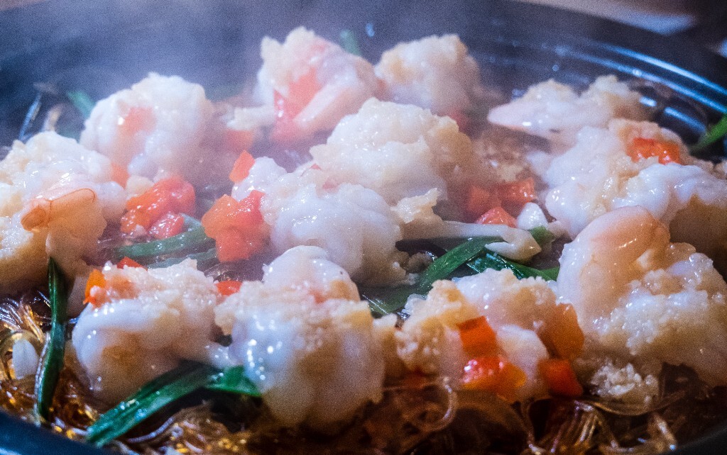食物 美食 摄影  街头