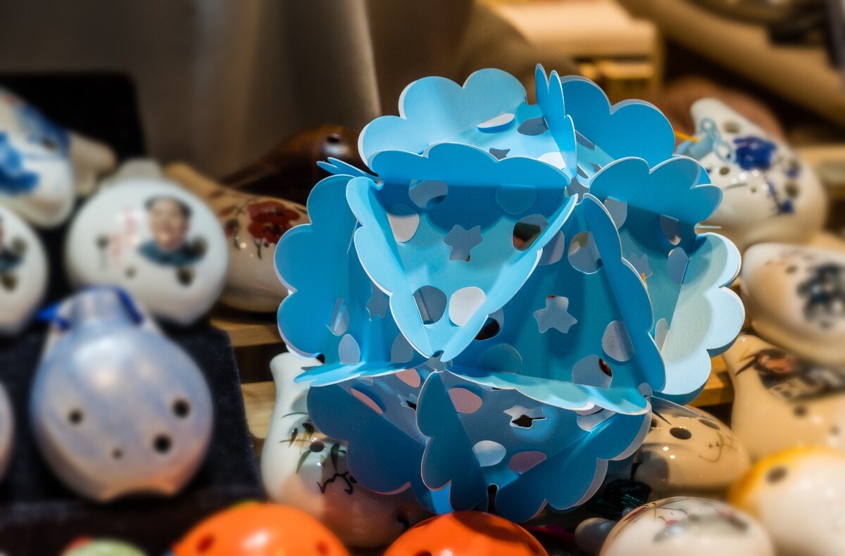 灯笼 摄影 图片 素材 花灯 喜庆 红灯笼 城市 素材