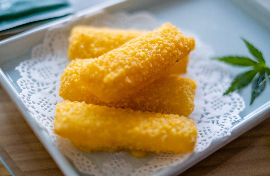 玉米 食物 美食 摄影 中餐 菜肴 美味 甜食