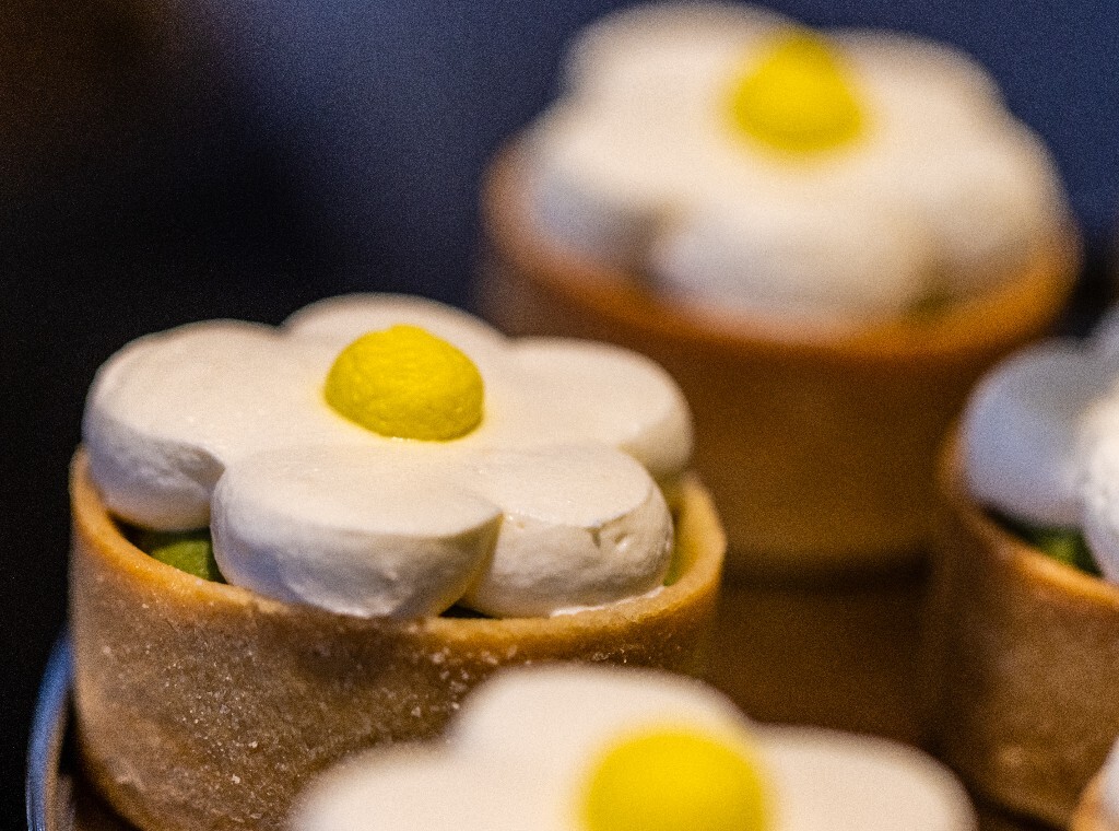 点心 糕点 食物 美食 摄影 蛋糕 美食摄影 旅行 街道 街拍