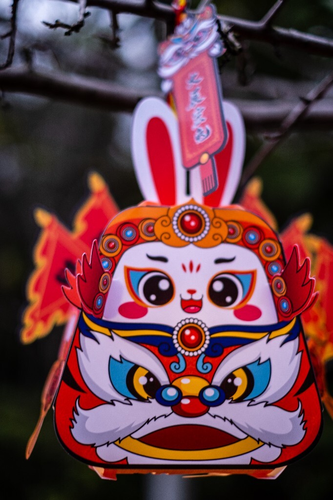 灯笼 旅行 街拍 摄影 年味  春节 氛围 红灯笼 挂灯笼