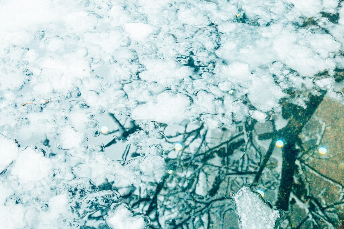 摄影 雪景 大自然 黄山 黄山雪景 雪中黄山 森林雪景 建筑 素材