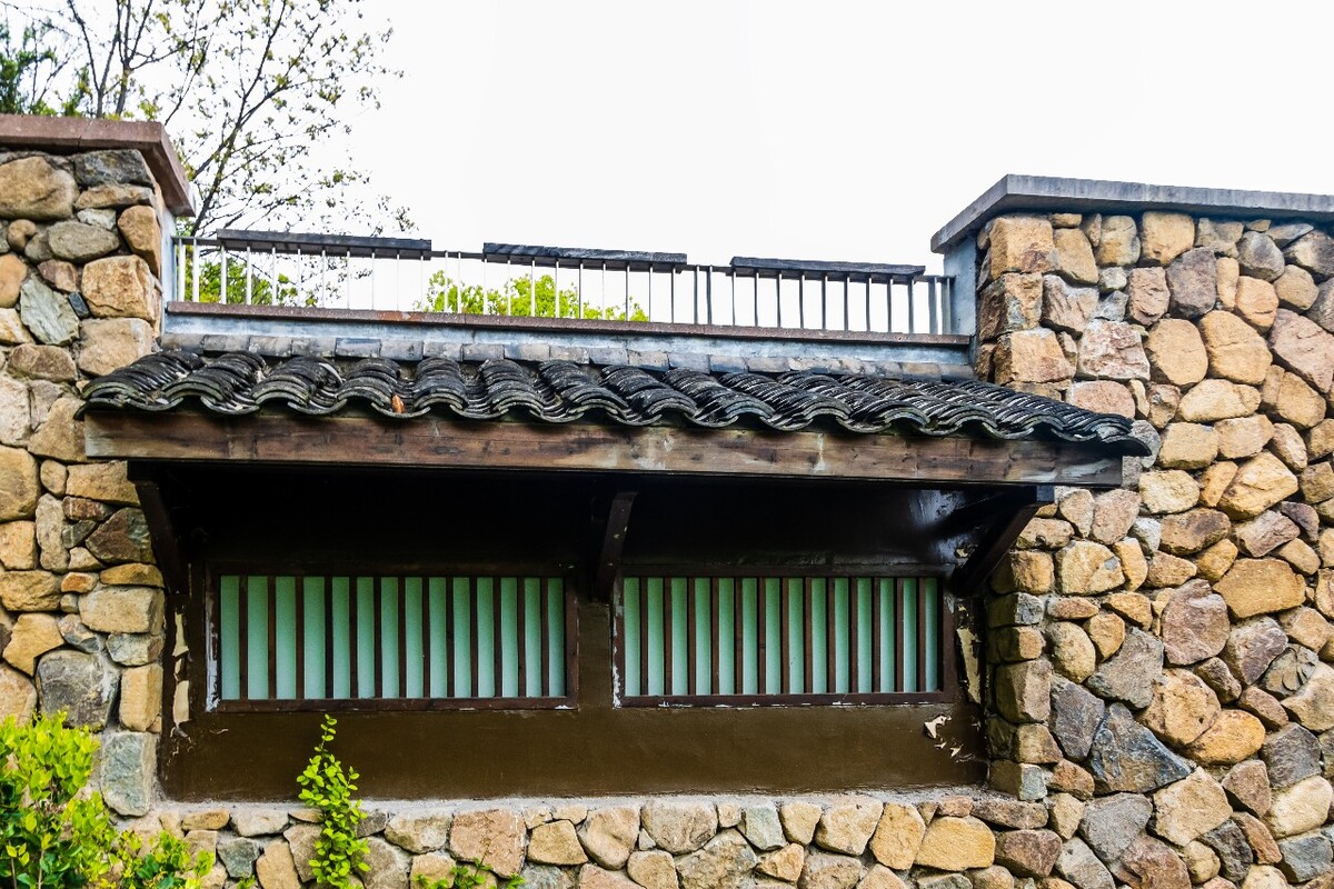 建筑 摄影 古建筑摄影 城市 旅行 图片