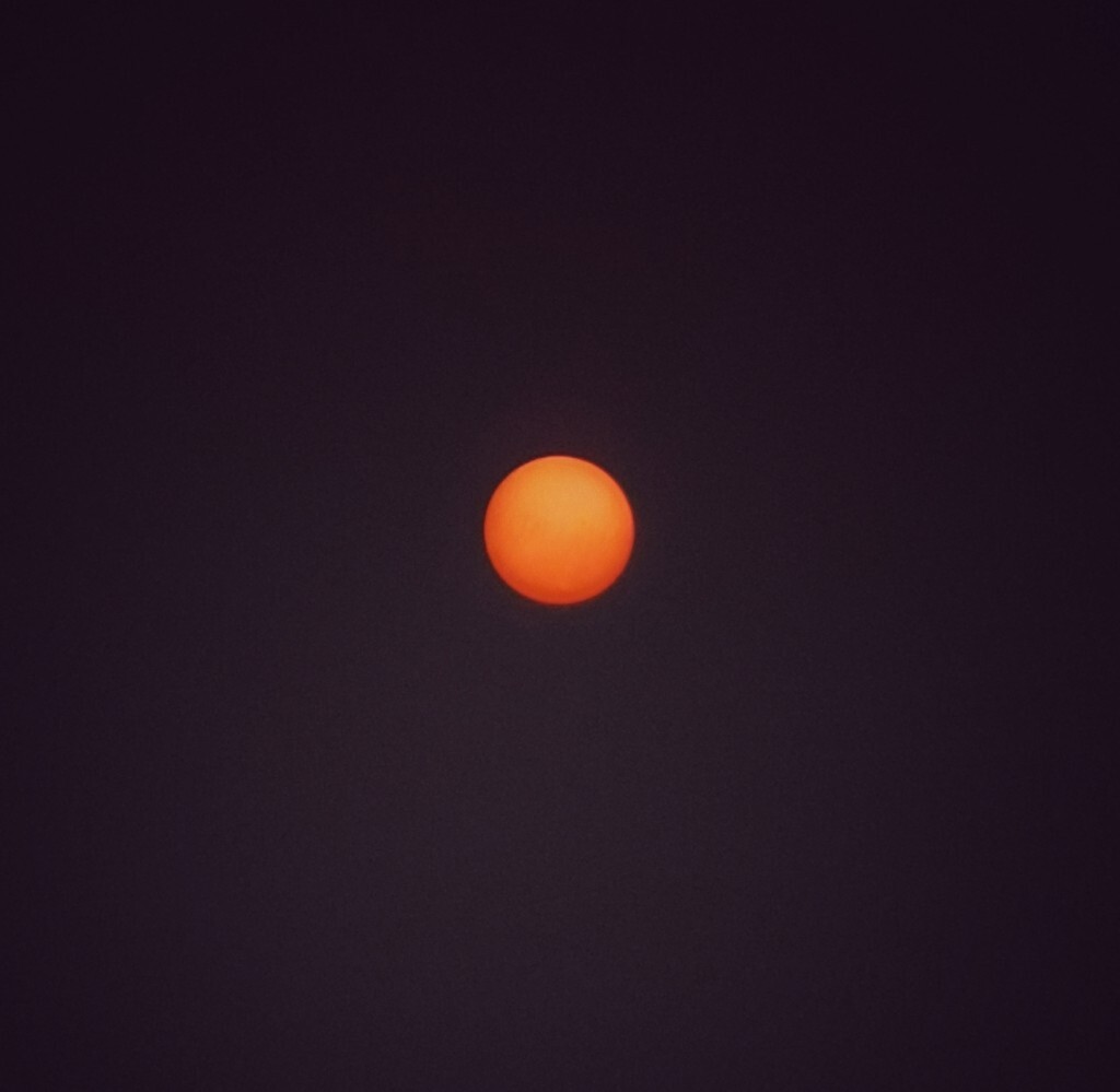 风光  月亮 自然  摄影 旅行  天空 夜晚 