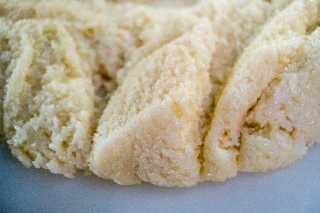 糯米饭 食物 小吃 米饭 旅行 街拍