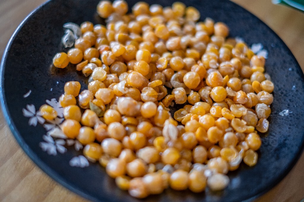 豆子 食物 美食 摄影 中餐 菜肴 美味